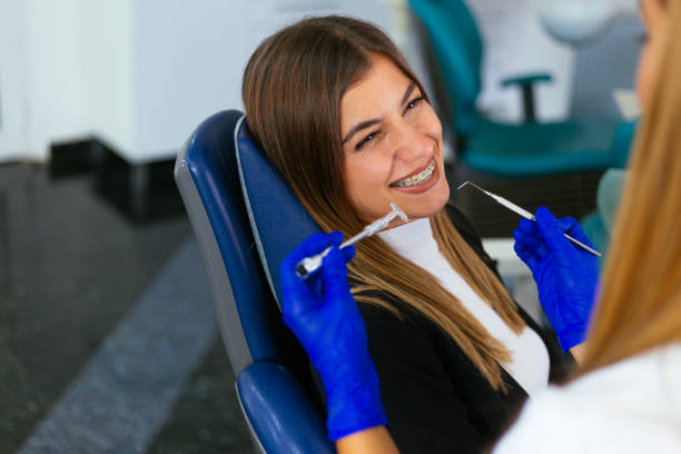 Best Pediatric Dentistry  in Beaufort, SC