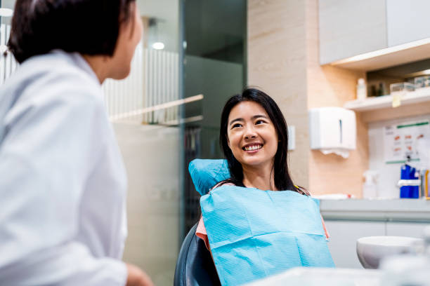 Best Dental X-Rays and Imaging  in Beaufort, SC