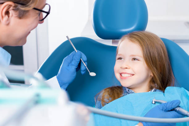Best Invisalign and Clear Aligners  in Beaufort, SC