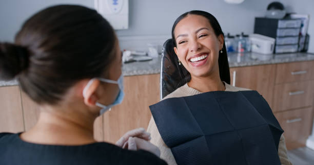 Best Dental Inlays and Onlays  in Beaufort, SC