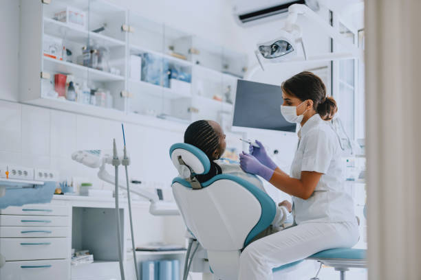 Best Veneers and Lumineers  in Beaufort, SC
