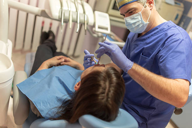 Best Emergency Dental Care  in Beaufort, SC