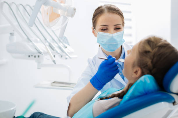 Best Teeth Whitening  in Beaufort, SC